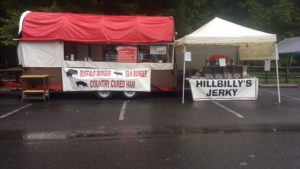 Read more about the article Our Beef Jerky Store Featuring Handcrafted Snacks Since 1989