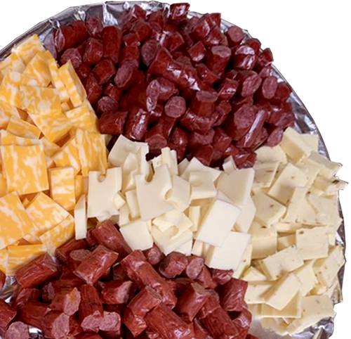 Tailgating Season Is Here – Don’t Forget the Jerky! 1 You are currently viewing Tailgating Season Is Here – Don’t Forget the Jerky!
