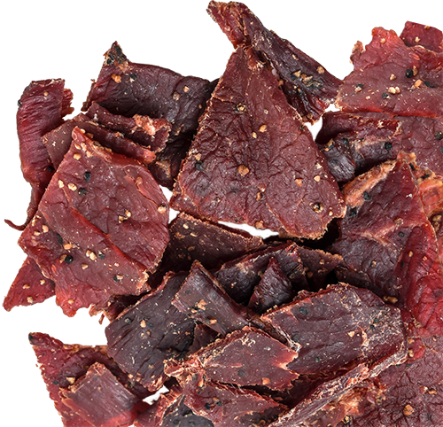 You are currently viewing Sweet vs. Savory vs. Spicy: Find Your Jerky Flavor