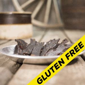 Read more about the article New Year, New Snacks: Why Beef Jerky Is the Perfect Healthy Snack for 2026