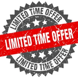 100% Elk Jerky Limited Time Only